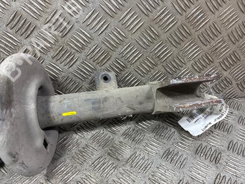 Used Left front shock absorber Left front shock absorber PEUGEOT 3008 I MPV (0U_) 1.6 HDi (114 hp) 36293844 36293844
