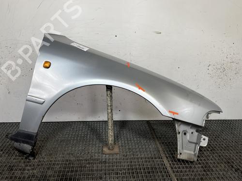 Forkjerm høyre AUDI A4 B5 Avant (8D5) 1.9 TDI (90 hp) 31010852