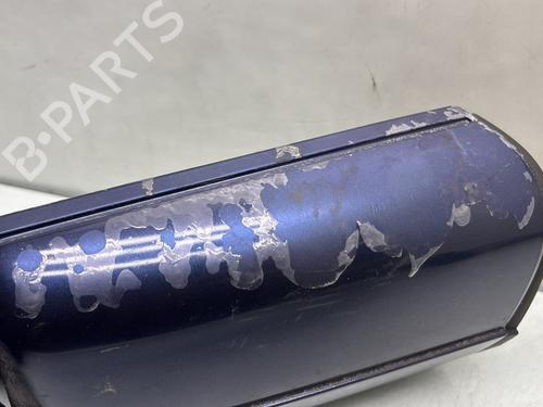 Right mirror MERCEDES-BENZ C-CLASS (W202) C 200 CDI (202.134) | BP29939730C27