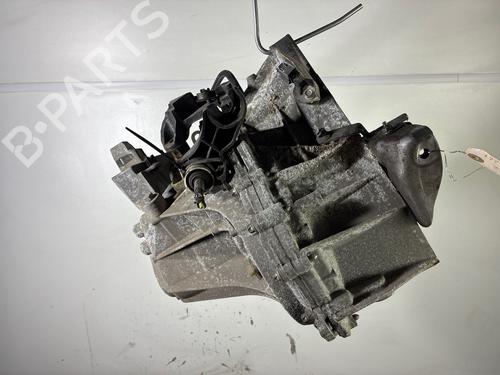 Used Gearbox Gearbox 32688410 32688410