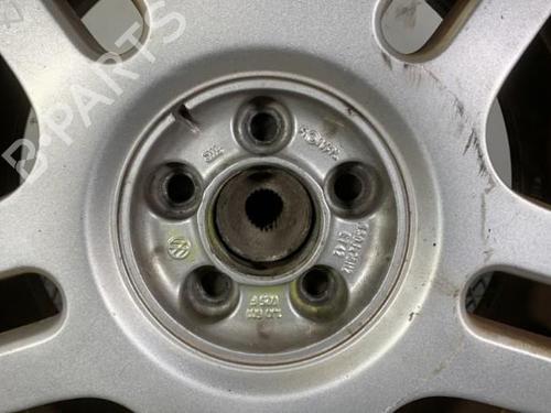 Rim VW NEW BEETLE Convertible (1Y7) 1.9 TDI | BP21963105C45 
