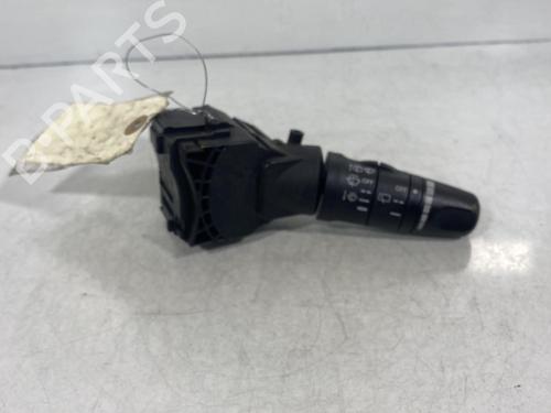Used Steering column stalk Steering column stalk NISSAN PRIMERA Hatchback (P12) 2.2 Di (126 hp) 19983489 19983489