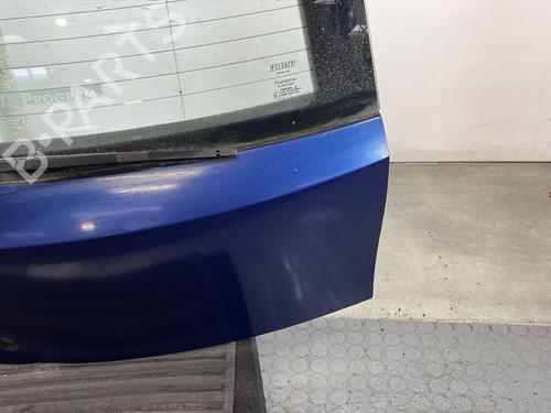 Used Tailgate Tailgate 32981023 32981023