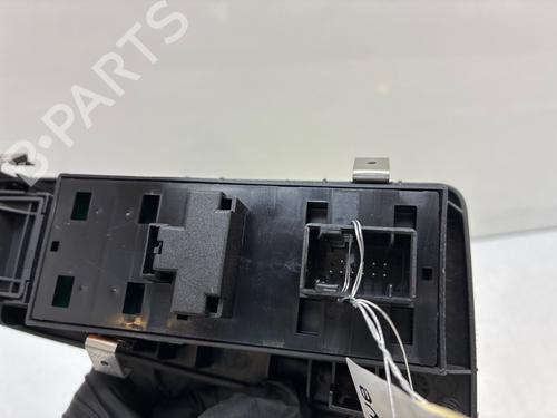 Left front window switch LANCIA DELTA III (844_) 1.6 D Multijet (844.AXF11, 844.AXF1A) | BP38625724I27 - Image 4