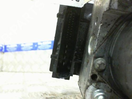 ABS pump TOYOTA AVENSIS (_T25_)  | BP19986513M43 
