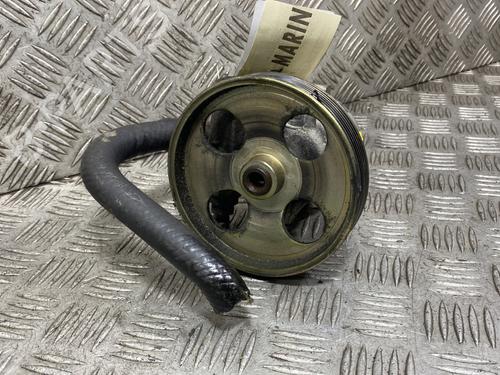 Steering pump CITROËN XSARA PICASSO (N68) 1.6 HDi | BP26715412M99 