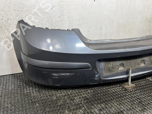 rear-bumper-opel-astra-h-a04-2004-2005-2006-2007-2008-2009-2010-2011-2012-2013-2014-32713465 main image