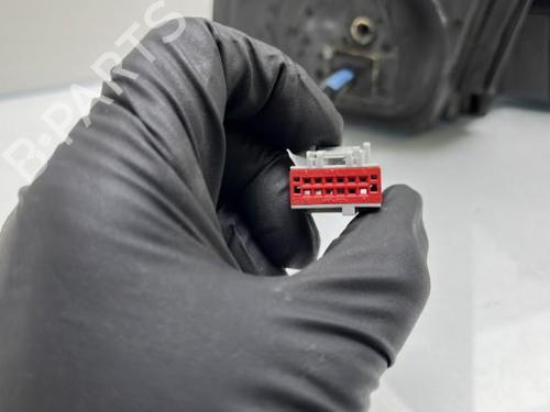 right-mirror-ford-mondeo-iv-ba7-1701722-2007-2008-2009-2010-2011-2012-2013-2014-2015-19968066 main image