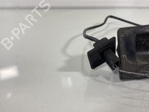 Used Switch OPEL ASTRA H GTC (A04) 1.7 CDTi (L08) (101 hp) 19982355
