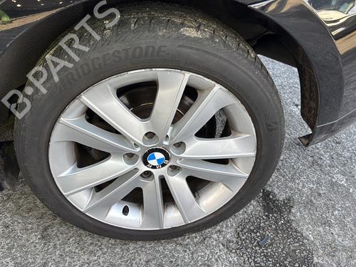 Starter BMW 1 (E87) 116 d | BP29413448M8 