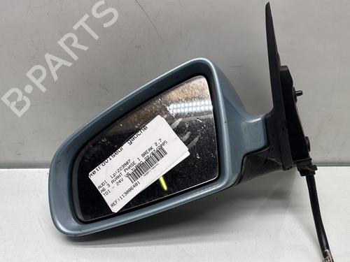 left-mirror-audi-a6-c6-avant-4f5-2004-2005-2006-2007-2008-2009-2010-2011-31906029 main image