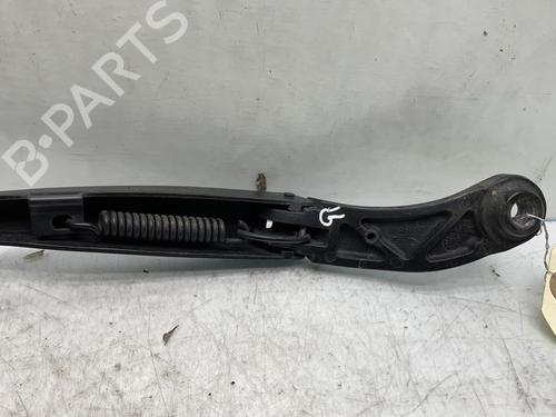 Used Front windshield wiper arm Front windshield wiper arm FIAT CROMA (194_) 1.9 D Multijet (194AXB1B) (120 hp) 19973566 19973566