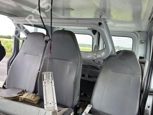 Motorhjelm RENAULT TRAFIC II Van (FL) 2.0 dCi 90 (FL0H, FL00, FL01, FL0M, FL0P, FL0S) | BP36248853C1 - Image 16