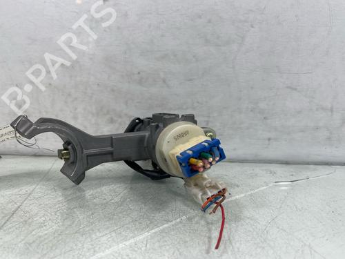 ignition-barrel-hyundai-getz-tb-2001-2002-2003-2004-2005-2006-2007-2008-2009-2010-2011-23978782 main image
