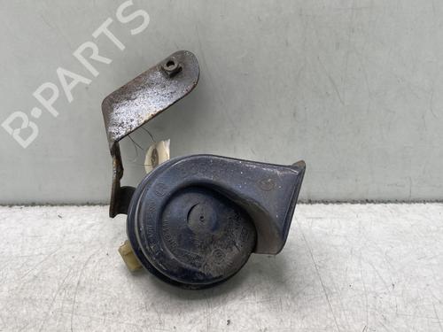 Used Horn Horn RENAULT TWINGO II (CN0_) 1.5 dCi (CN0E) (64 hp) 33238664 33238664