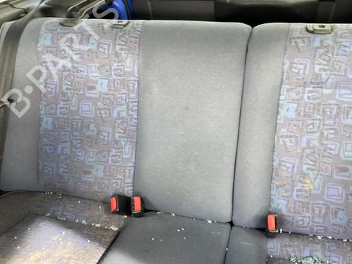 Right front indicator SEAT CORDOBA Vario (6K5) 1.9 SDI | BP20184659C33 