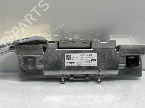 Used Camera LAND ROVER RANGE ROVER SPORT III (L461) [2022-2025]  22629103