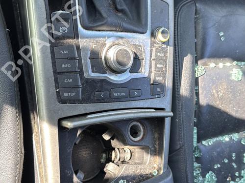 Left taillight AUDI A6 C6 Avant (4F5) 2.0 TDI | BP29841937C34  - Image 14