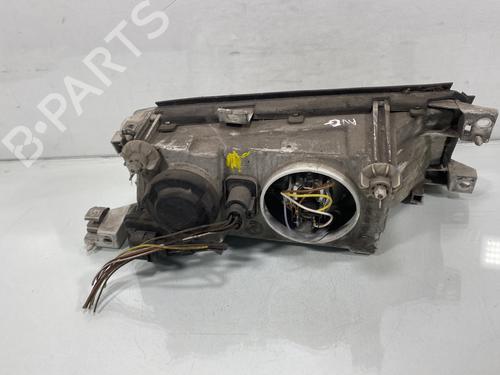 Left headlight SKODA OCTAVIA I (1U2) 1.9 TDI | BP20010026C28 