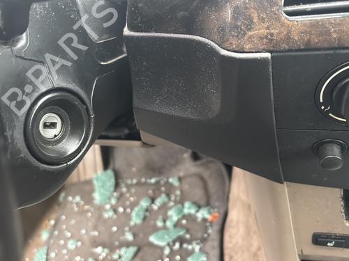 Left front window switch BMW 5 (E60) 525 d | BP22916651I27  - Image 12