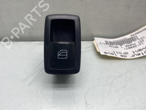 Right front window switch MERCEDES-BENZ R-CLASS (W251, V251) R 320 CDI 4-matic (251.022, 251.122) | BP28280363I26 