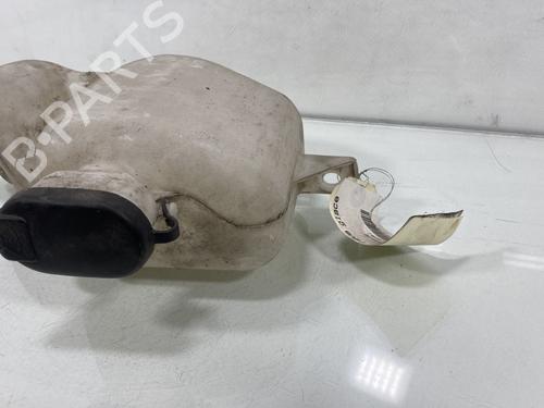 Windscreen washer tank RENAULT KANGOO (KC0/1_) 1.9 dTi (KC0U) | BP20016341C113 