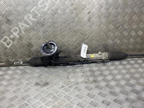 Used Steering rack CITROËN C4 I (LC_) 1.6 HDi (90 hp) 23220471