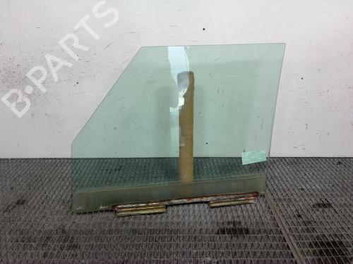 Used Front right door window Front right door window LAND ROVER DISCOVERY I (LJ) 2.5 TDI 4x4 (122 hp) 39948511 39948511