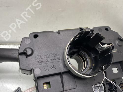 Steering column stalk CITROËN XSARA PICASSO (N68) 1.6 HDi | BP31707904I23 