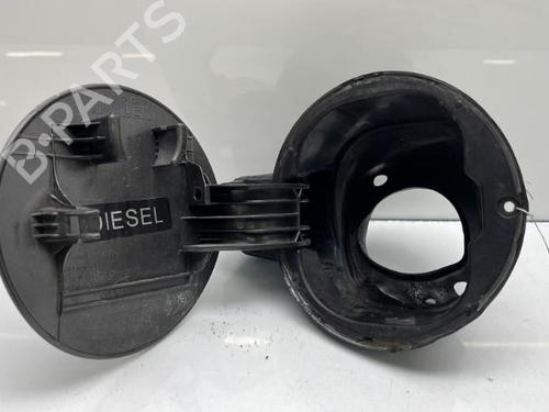 Used Fuel flap Fuel flap 19950969 19950969