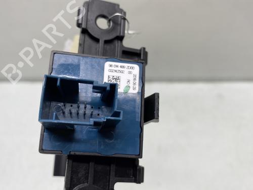 Switch CITROËN C4 Picasso II 1.6 BlueHDi 120 | BP25813883I30 - Image 2