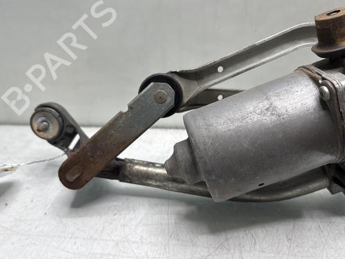 Front wiper motor RENAULT LAGUNA III (BT0/1) 2.0 dCi (BT01, BT08, BT09, BT0E, BT0K, BT12, BT1C, BT1D,... | BP31212573M29 