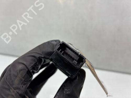 Switch TOYOTA PRIUS (_W3_) 1.8 Hybrid (ZVW30) | BP38230593I30 - Image 3