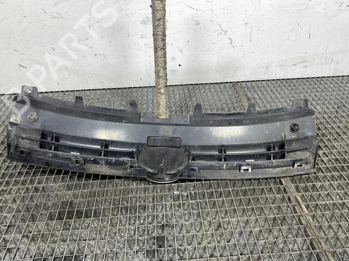 Grille VW POLO V (6R1, 6C1) 1.6 TDI | BP32126106C40