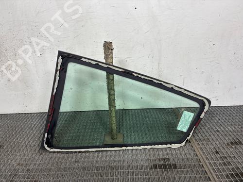 Used Rear right quarter glass Rear right quarter glass 38561659 38561659