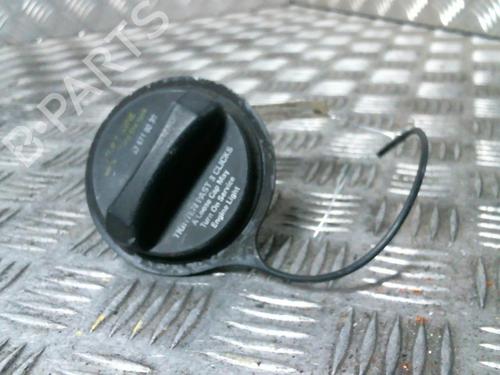 Used Fuel cap Fuel cap MERCEDES-BENZ M-CLASS (W163) ML 270 CDI (163.113) (163 hp) 20014569 20014569