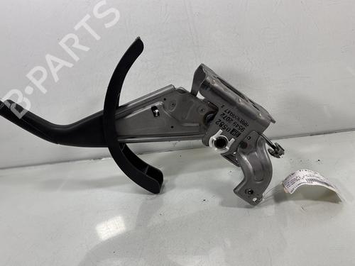 Used Hand brake CHEVROLET ORLANDO (J309) 2.0 D (131 hp) 29897313