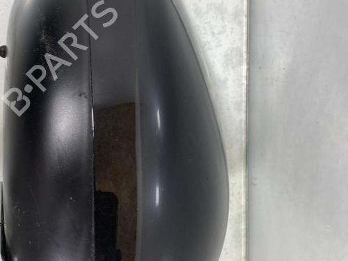 Right mirror CITROËN C3 II (SC_) 1.6 HDi | BP27632257C27 