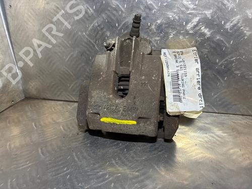 Used Right rear brake caliper Right rear brake caliper 36389292 36389292