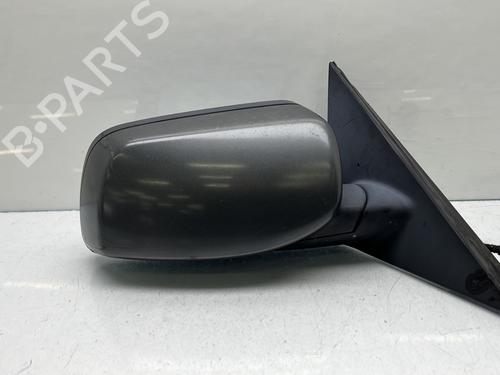 Right mirror BMW 5 (E60) 530 d | BP21489960C27 