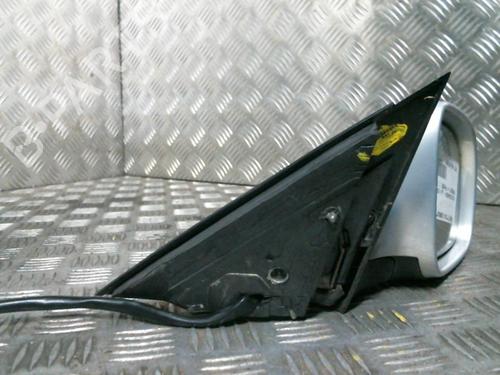 Used Right mirror VW PASSAT B3/B4 (3A2, 35I) [1988-1997]  21954263
