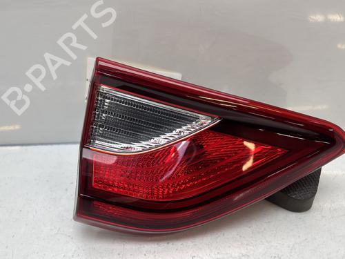 Left tailgate light KIA STONIC (YB) 1.0 T-GDi | BP32710303C79 - Image 5