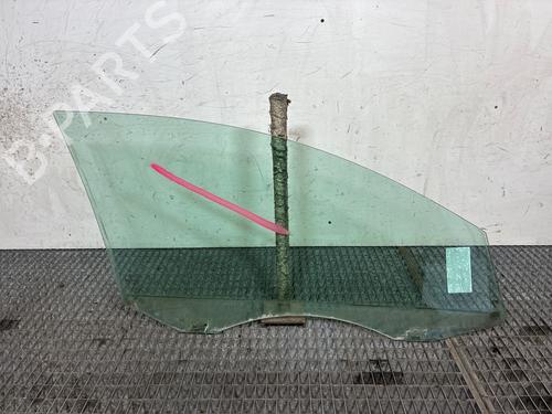 front-left-door-window-vw-passat-b7-362-2010-2011-2012-2013-2014-2015-2016-36862996 main image