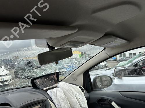 Front right window mechanism FORD KA (RU8) 1.2 | BP39179627C23 - Image 24