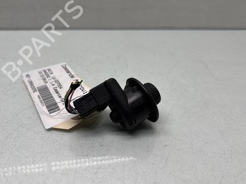 Mando retrovisor DACIA SANDERO 1.4 (BS0C, BS0A, BS0G, BS1F, BS0E) | BP32302263I25