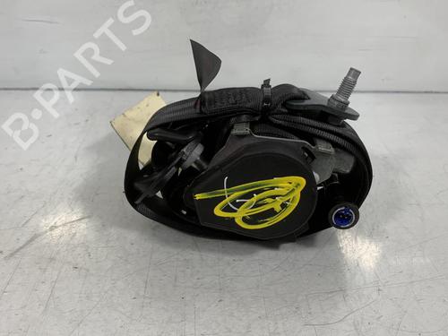 Front right belt tensioner PEUGEOT 308 I (4A_, 4C_) 1.6 HDi | BP19977660C88 
