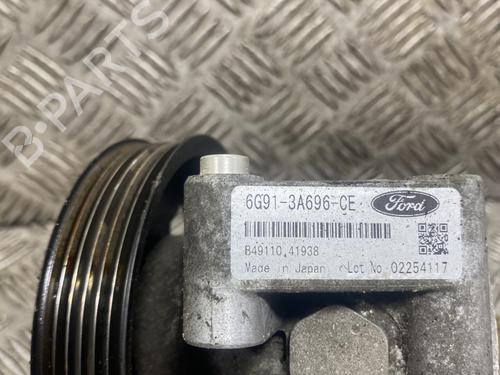 steering-pump-ford-mondeo-iv-ba7-2007-2008-2009-2010-2011-2012-2013-2014-2015-31211993 main image