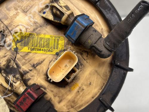 fuel-pump-mazda-2-de_-dh_-2007-2008-2009-2010-2011-2012-2013-2014-2015-31887130 main image