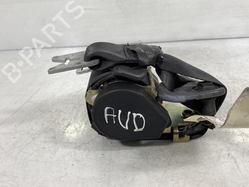 Used Front right seatbelt Front right seatbelt RENAULT ESPACE IV (JK0/1_) 1.9 dCi (JK0U) (116 hp) 20016444 20016444