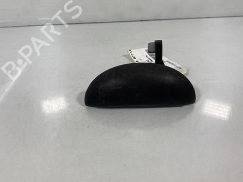 Rear left exterior door handle CITROËN C1 (PM_, PN_) 1.0 | BP20021775C130 
